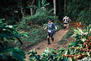 BIB: 
                            <button type="button" onclick="openModal(25822301)" class="btn btn-primary btn-sm float-right btn-popup" data-toggle="modal" data-target=".modal-high-quality">
                        <i class="fas fa-shopping-cart"></i> Add to Cart
                    </button>
                                            <button type="button" onclick="isThisMe(25822301, true)" class="btn btn-success btn-sm float-right btn-popup btn-isme hidden" data-toggle="tooltip" data-placement="bottom" title="นี่คือรูปของคุณใช่ไหม คลิกที่นี่เพื่อเอาเข้าอัลบั้ม">
                        <i class="fas fa-plus"></i> Add to album
                    </button>
                    <button type="button" onclick="isThisMe(25822301, false)" class="btn btn-warning btn-sm float-right btn-popup btn-isnotme hidden">
                        <i class="fas fa-ban"></i> Remove from album
                    </button>